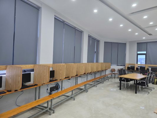 học lái xe hạng b số sàn